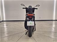 Silence S01 STD S01-7kW-5,6kWh YEŞİL