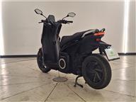 Silence S01 STD S01-7kW-5,6kWh YEŞİL