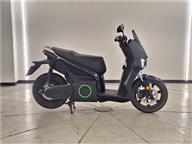 Silence S01 STD S01-7kW-5,6kWh YEŞİL