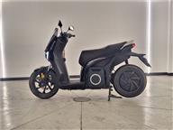 Silence S01 STD S01-7kW-5,6kWh YEŞİL