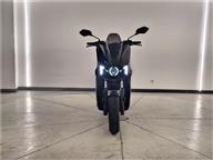 Silence S01 STD S01-7kW-5,6kWh YEŞİL