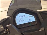 Silence S01 STD S01-7kW-5,6kWh YEŞİL