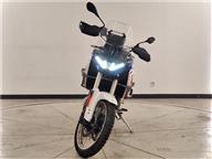 Aprilia Aprilia Adventure TUAREG 660 EVOCATIVE DAKAR PODIUM