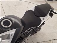 Suzuki Motosiklet Gsx GSX 8R