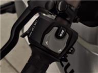 Suzuki Motosiklet Gsx GSX 8R