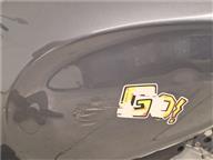 Vespa VESPA PRIMAVERA 150 VESPA PRIMAVERA TOUR 150 E5