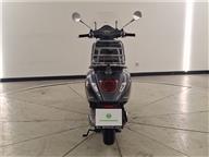 Vespa VESPA PRIMAVERA 150 VESPA PRIMAVERA TOUR 150 E5