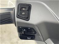 Kymco People S 200İ