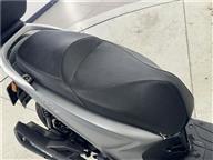 Kymco People S 200İ