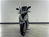 Kymco People S 200İ