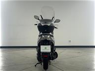 Kymco People S 200İ