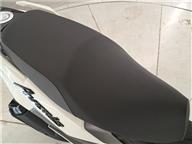 Suzuki Motosiklet Avenis 125 CC