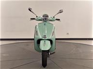 Vespa Gts 125 CC