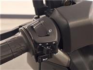 Kymco Sky Town 125 CC