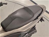 Kymco Sky Town 125 CC