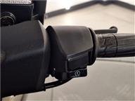 Kymco Sky Town 125 CC