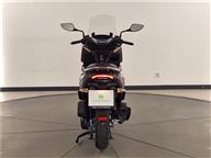 Kymco Sky Town 125 CC