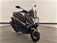 Kymco Sky Town 125 CC