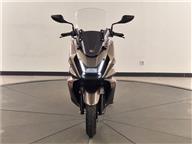 Kymco Sky Town 125 CC