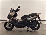 Kymco Sky Town 125 CC
