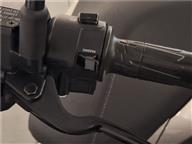 Kymco Sky Town 125 CC