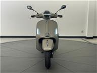 Vespa Gts 250 CC