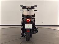 Kymco Scooter DTX 250 TCS E5