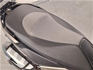 Kymco Scooter DTX 250 TCS E5