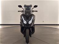 Kymco Scooter DTX 250 TCS E5