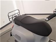 Vespa Gts Supertech 300 Hpe