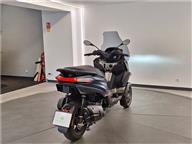 Piaggio Maxi Scooter MP3 530 HPE EXCLUSIVE RST22 E5