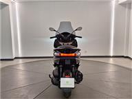 Piaggio Maxi Scooter MP3 530 HPE EXCLUSIVE RST22 E5