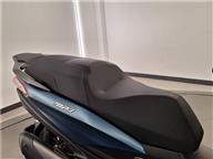 Piaggio Maxi Scooter MP3 530 HPE EXCLUSIVE RST22 E5