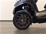 Piaggio Maxi Scooter MP3 530 HPE EXCLUSIVE RST22 E5